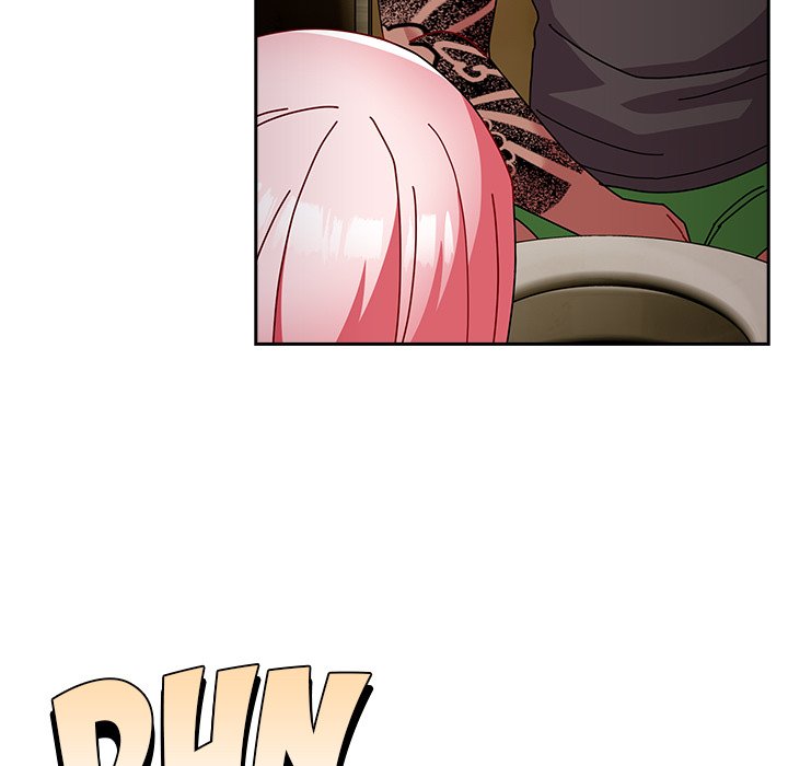 When Did We Start Dating?! Chapter 50 image 111