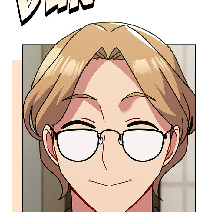 When Did We Start Dating?! Chapter 50 image 112