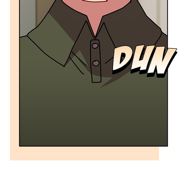 When Did We Start Dating?! Chapter 50 image 113