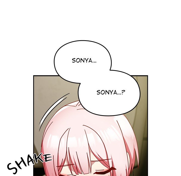 When Did We Start Dating?! Chapter 50 image 117