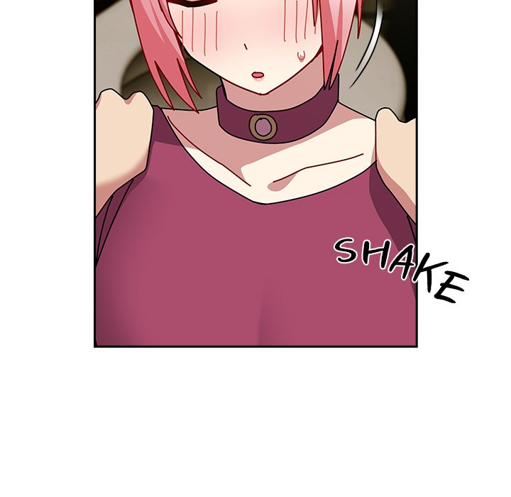 When Did We Start Dating?! Chapter 50 image 118