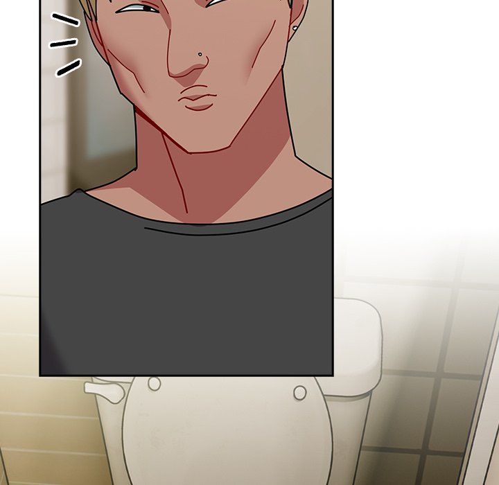 When Did We Start Dating?! Chapter 50 image 124