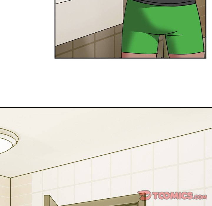 When Did We Start Dating?! Chapter 50 image 128