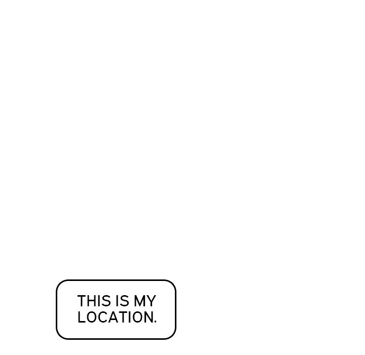 When Did We Start Dating?! Chapter 50 image 12
