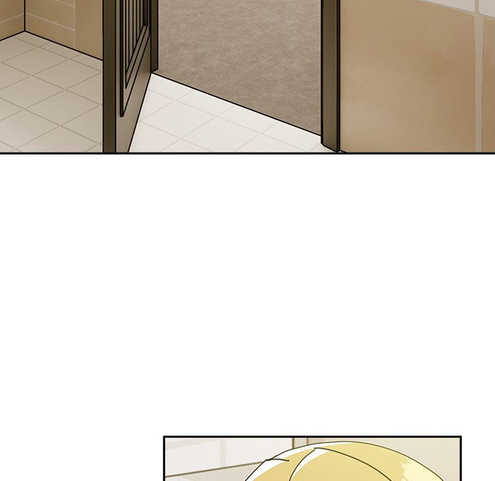 When Did We Start Dating?! Chapter 50 image 130
