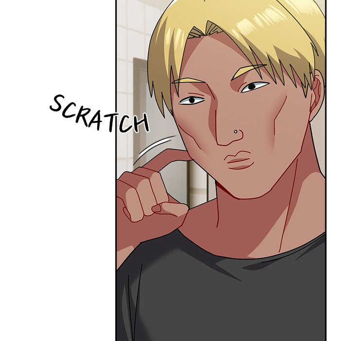 When Did We Start Dating?! Chapter 50 image 131