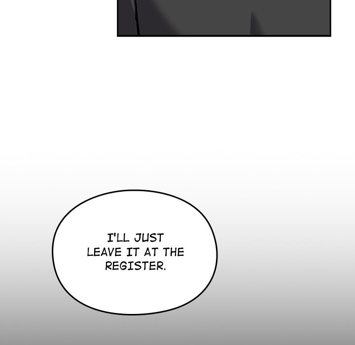 When Did We Start Dating?! Chapter 50 image 132