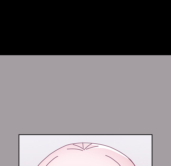 When Did We Start Dating?! Chapter 50 image 137