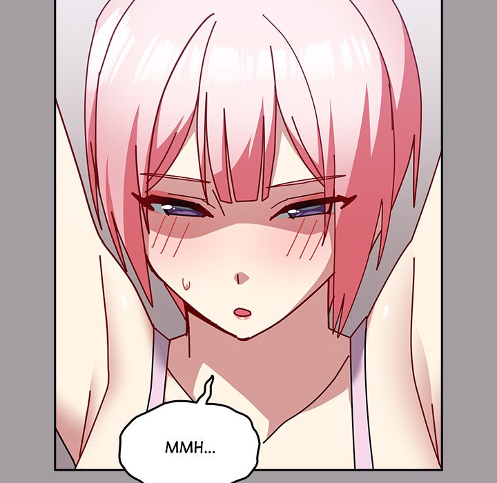 When Did We Start Dating?! Chapter 50 image 138