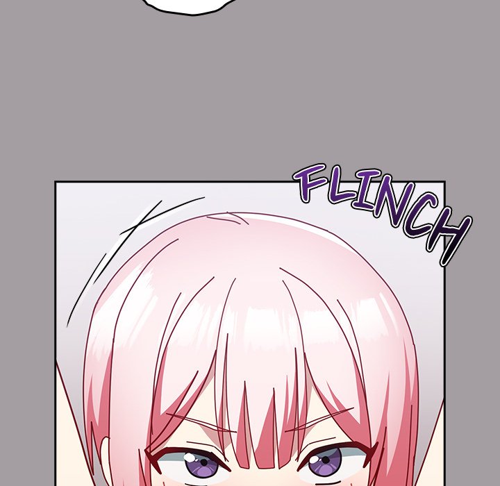 When Did We Start Dating?! Chapter 50 image 139