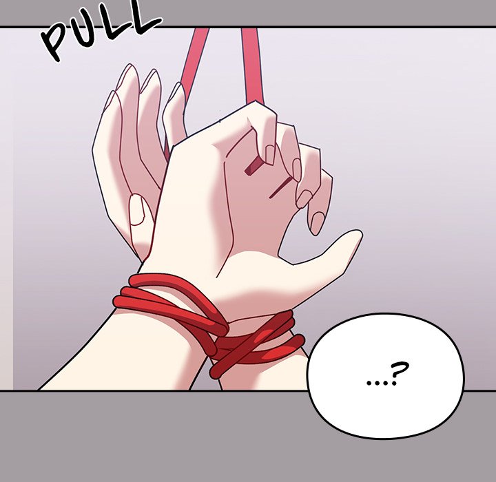 When Did We Start Dating?! Chapter 50 image 141