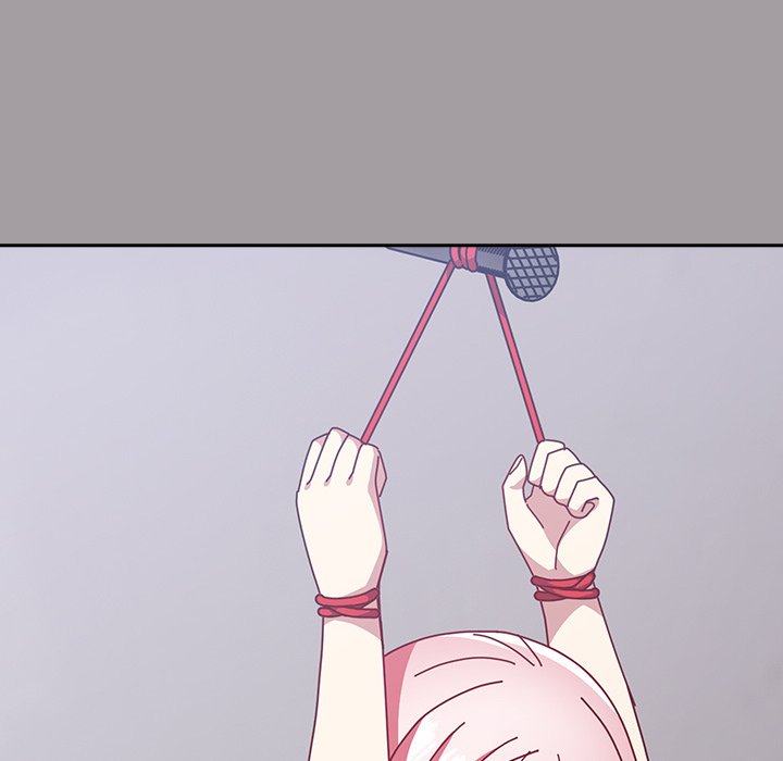 When Did We Start Dating?! Chapter 50 image 142