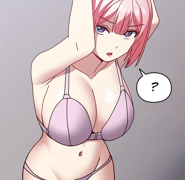 When Did We Start Dating?! Chapter 50 image 143