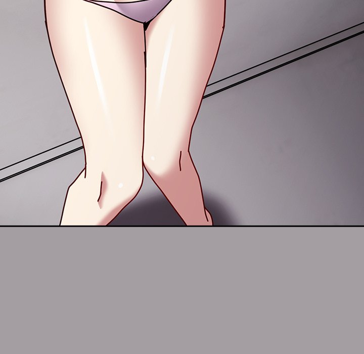 When Did We Start Dating?! Chapter 50 image 144