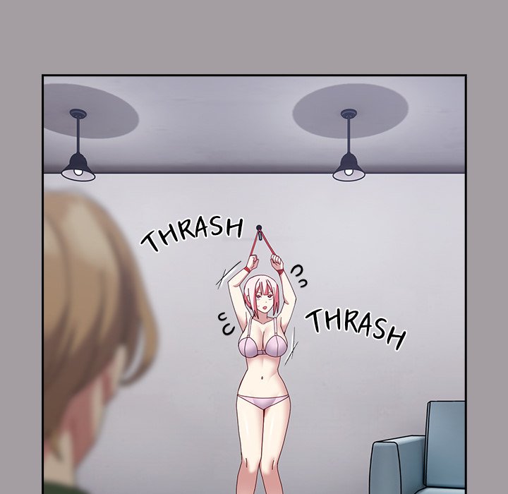 When Did We Start Dating?! Chapter 50 image 145