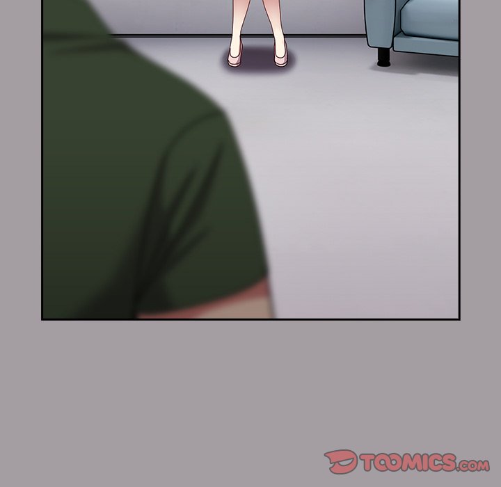 When Did We Start Dating?! Chapter 50 image 146
