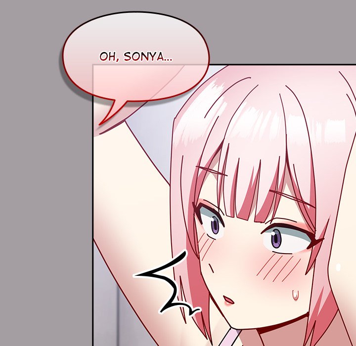 When Did We Start Dating?! Chapter 50 image 147