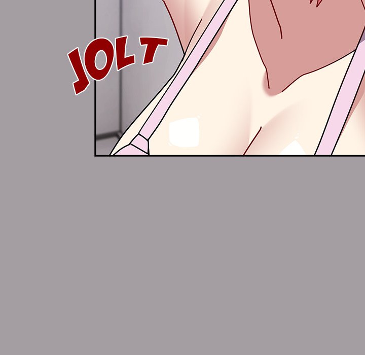 When Did We Start Dating?! Chapter 50 image 148
