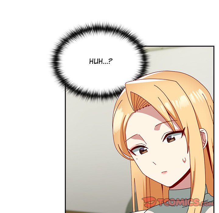 When Did We Start Dating?! Chapter 50 image 14