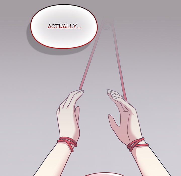 When Did We Start Dating?! Chapter 50 image 149