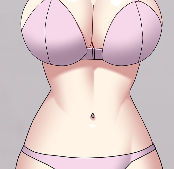 When Did We Start Dating?! Chapter 50 image 151
