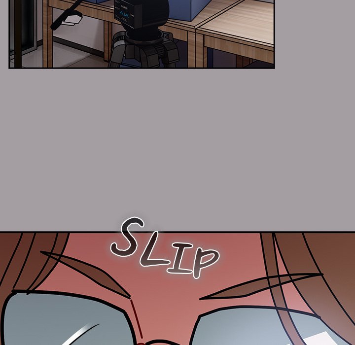 When Did We Start Dating?! Chapter 50 image 154