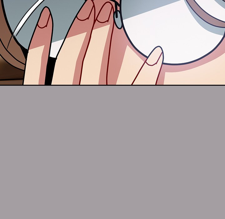 When Did We Start Dating?! Chapter 50 image 155