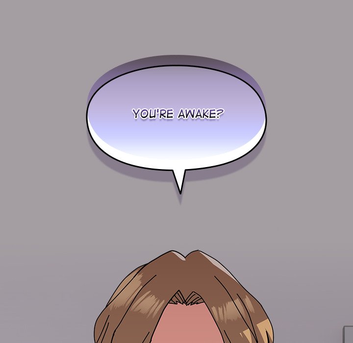 When Did We Start Dating?! Chapter 50 image 156