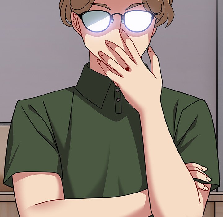 When Did We Start Dating?! Chapter 50 image 157