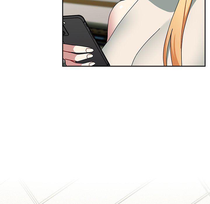 When Did We Start Dating?! Chapter 50 image 15