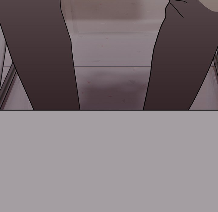 When Did We Start Dating?! Chapter 50 image 159