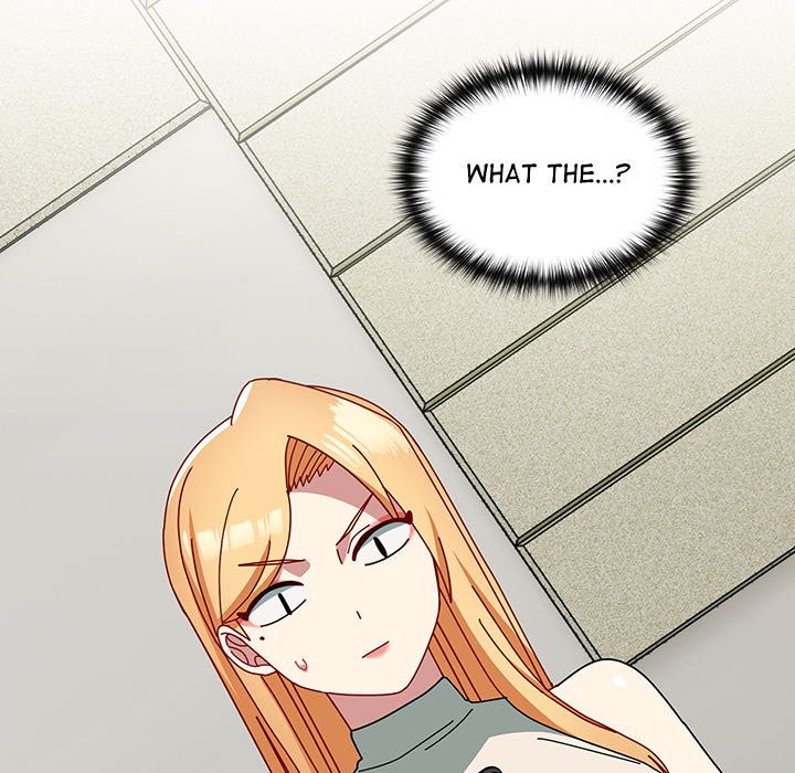 When Did We Start Dating?! Chapter 50 image 16