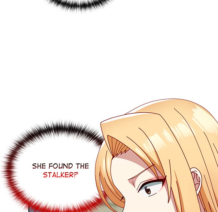 When Did We Start Dating?! Chapter 50 image 18