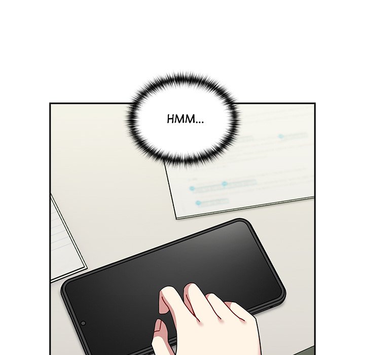When Did We Start Dating?! Chapter 50 image 22