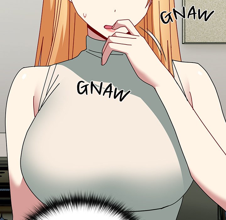 When Did We Start Dating?! Chapter 50 image 25