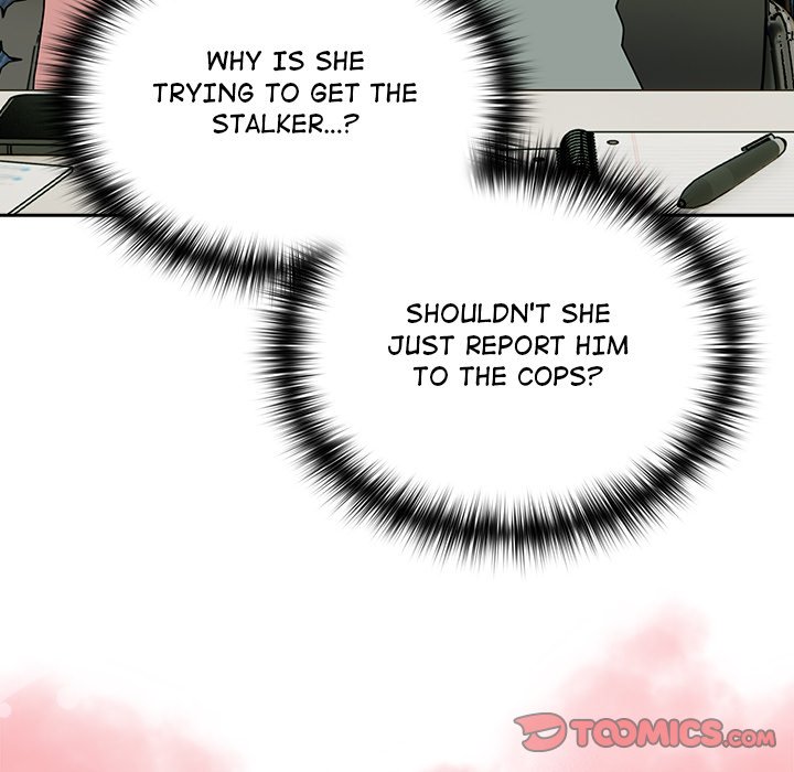 When Did We Start Dating?! Chapter 50 image 26
