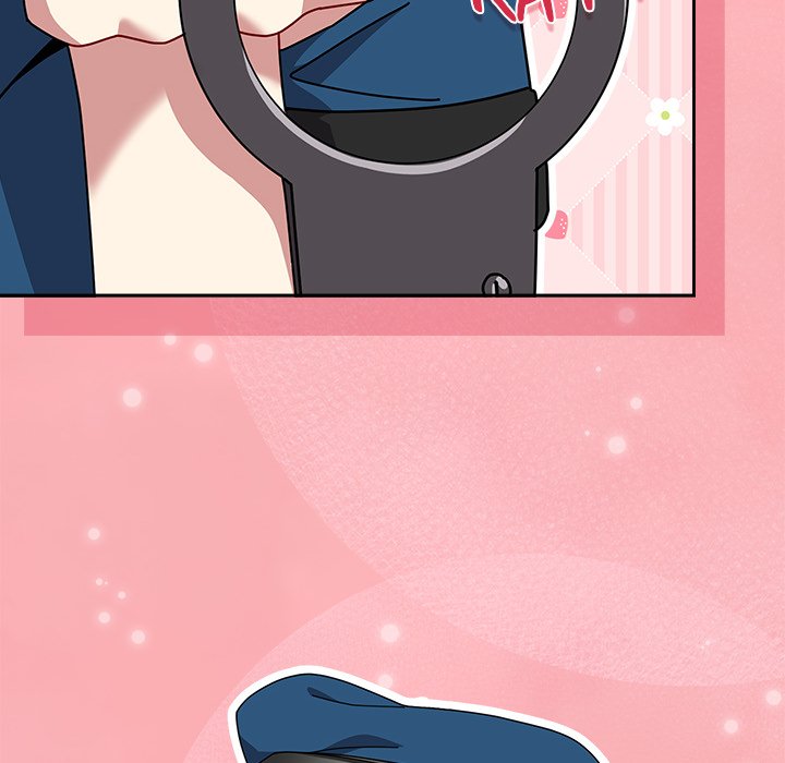 When Did We Start Dating?! Chapter 50 image 28