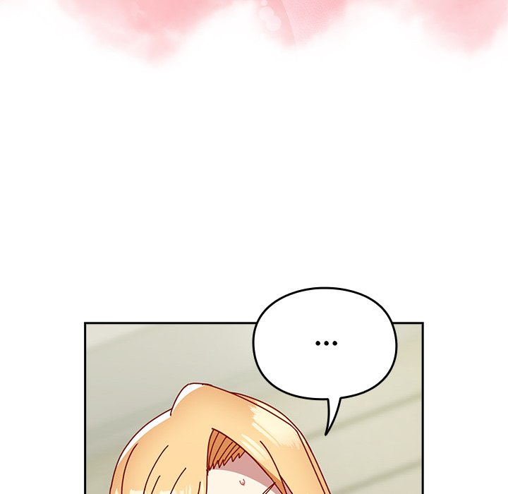 When Did We Start Dating?! Chapter 50 image 31