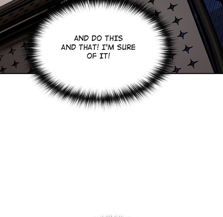 When Did We Start Dating?! Chapter 50 image 37