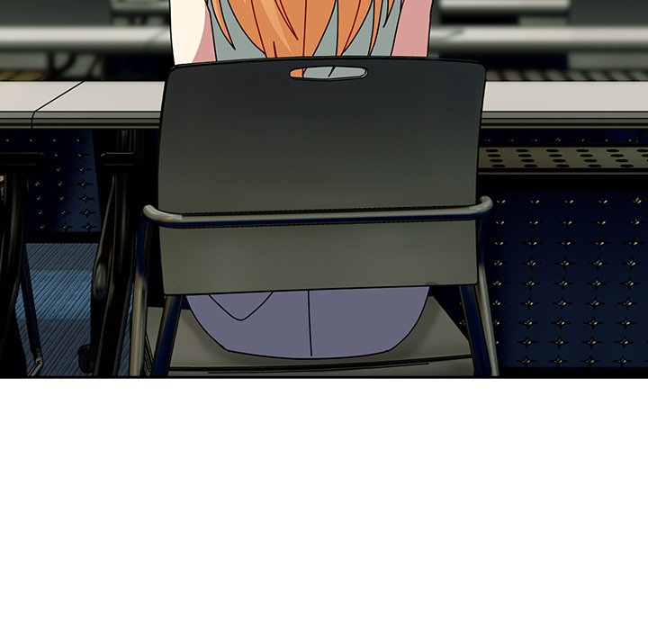 When Did We Start Dating?! Chapter 50 image 39