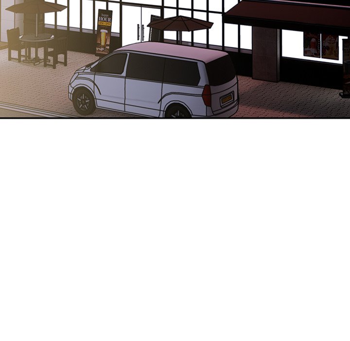 When Did We Start Dating?! Chapter 50 image 45