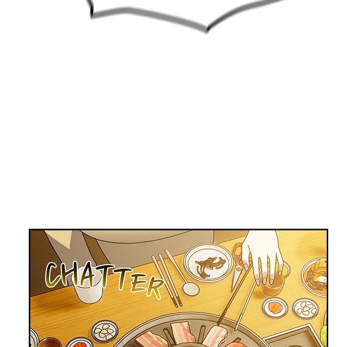 When Did We Start Dating?! Chapter 50 image 49