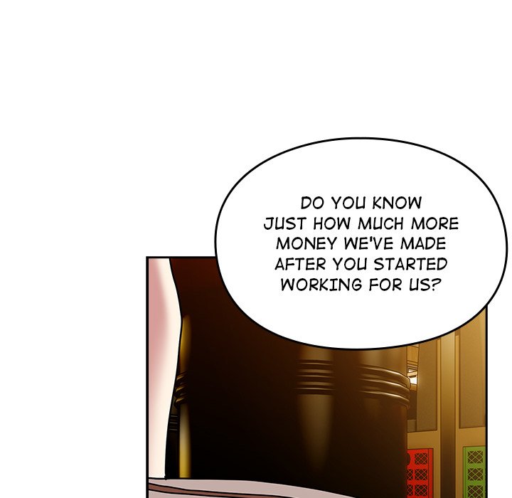 When Did We Start Dating?! Chapter 50 image 54