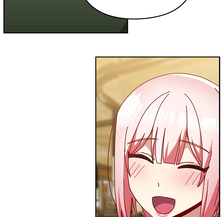 When Did We Start Dating?! Chapter 50 image 57