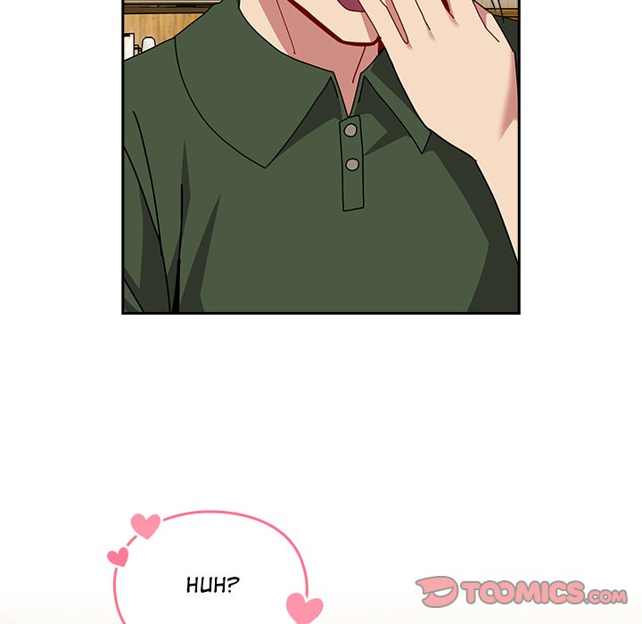 When Did We Start Dating?! Chapter 50 image 62
