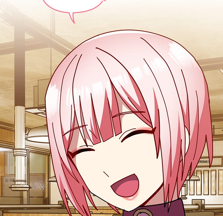 When Did We Start Dating?! Chapter 50 image 63