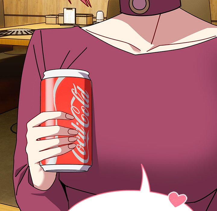 When Did We Start Dating?! Chapter 50 image 64