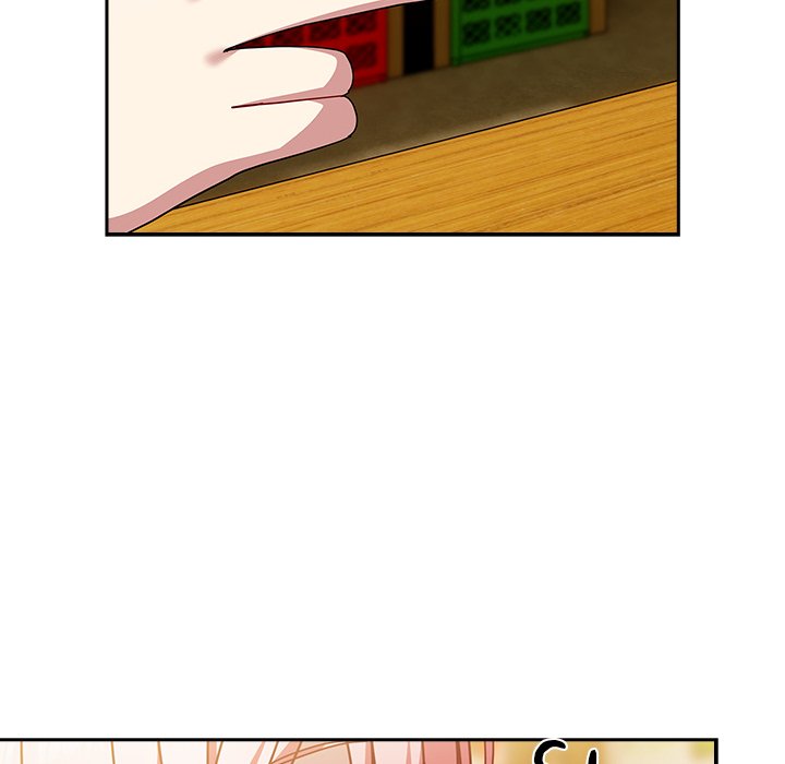 When Did We Start Dating?! Chapter 50 image 69