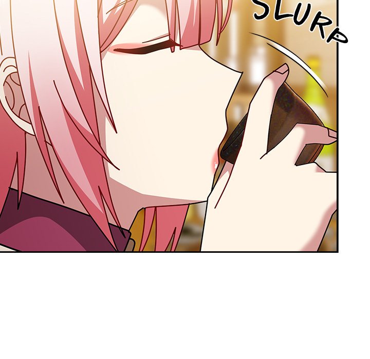 When Did We Start Dating?! Chapter 50 image 70