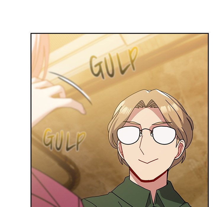 When Did We Start Dating?! Chapter 50 image 71